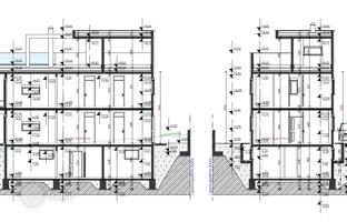 3-room apartment 148 m² in Pakoštane for 520,000 €