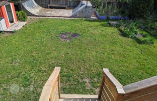 9-bedroom house in North York for C$1,297,000