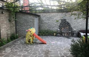 5-room house 452 m² in Vake-Saburtalo for $542,000