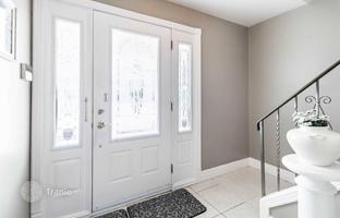 11-bedroom house in Scarborough for C$1,671,000