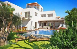 4-bedroom cottage 237 m² in Kato Paphos for 795,000 €
