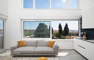 3-room apartment 89 m² in Fažana for 498,000 €