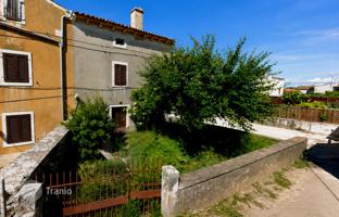 2-bedroom house 105 m² in Istria County for 250,000 €