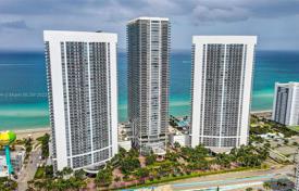 Condo – Hallandale Beach, Florida, USA for $3,000,000
