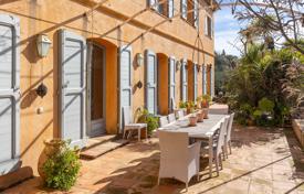 8-bedrooms villa in Cabris, France for 1,750,000 €