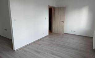 3-bedroom apartment 69 m² in Prague 5. Price on request