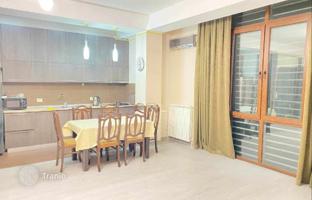 2-bedroom apartment 66 m² in Tbilisi (city) for $115,000