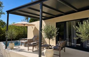 1-room house 38 m² in Marcana for 164,000 €