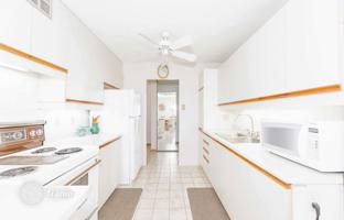 6-bedroom apartment in Scarborough for C$723,000
