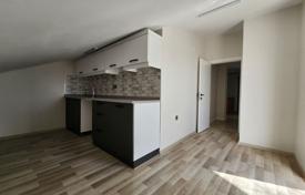 Apartment – Muratpaşa, Antalya, Turkey for $276,000