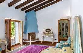 Terraced house – Cabrera de Mar, Catalonia, Spain for 6,900,000 €