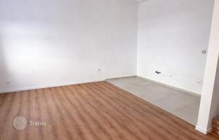 1-bedroom apartment 45 m² in Obrovac for 85,000 €