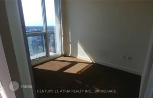 4-bedroom apartment in Capreol Court for C$755,000