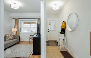 12-bedroom house in York for C$1,318,000