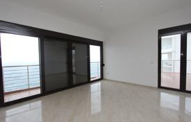 Apartment – Dobra Voda, Bar, Montenegro for 1,250,000 €