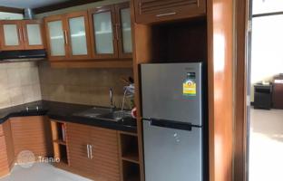 1-bedroom apartment 80 m² in Pattaya for $89,000