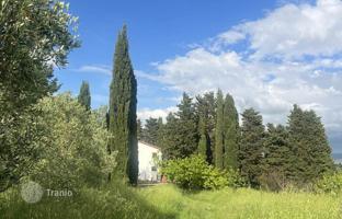 8-bedroom villa 723 m² in Livorno for 1,000,000 €