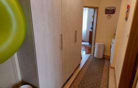 1-bedroom apartment in K-se Sun Light Slonchev Bryag, Bulgaria, 64 sq. m, 56500 euros for 56,000 €