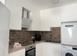 Investment project 147 m² in Agios Tychonas for 585,000 €