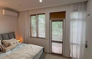 House 94 m² in Batumi for $230,000