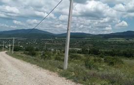 Development land – Saguramo, Mtskheta-Mtianeti, Georgia for $382,000