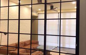 3-bedroom apartments in condo in Watthana for $3,800 per week