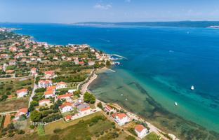 4-bedroom villa 137 m² in Zadar for 865,000 €