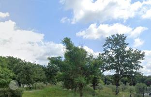 Land plot 2,701 m² in Juršići for 315,000 €