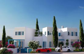 Villa – Paros, Aegean Isles, Greece for 560,000 €