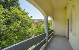 Villa – Ulcinj (city), Ulcinj, Montenegro for 350,000 €