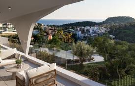 New home in Limassol (city), Cyprus for 310,000 €