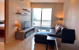 1 bed Condo in Circle Condominium Makkasan Sub District for $131,000