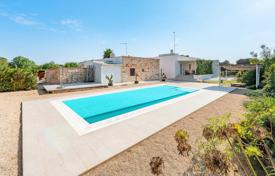 A property full of high-class comfort for 1,750,000 €