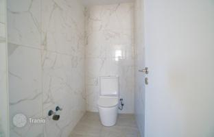 2-bedroom penthouse in Limassol for 350,000 €