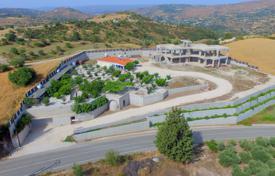Villa – Paphos, Cyprus for 5,675,000 €