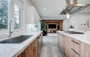 18-bedroom house in North York for C$2,145,000