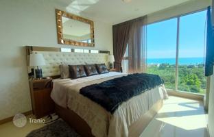 2-bedroom apartment 74 m² in Pattaya for $310,000
