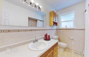 8-bedroom house in Scarborough for C$1,349,000