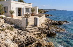 4-bedroom villa 200 m² in Avola for 1,600,000 €