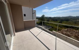 2-bedroom apartment 96 m² in Vodice for 347,000 €
