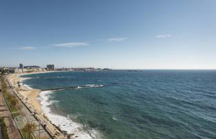 6-bedroom apartment 181 m² in Sant Antoni de Calonge for 750,000 €