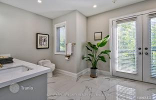 7-bedroom townhouse in North York for C$2,403,000