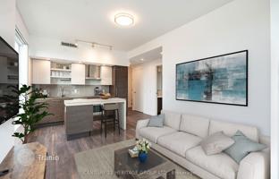5-bedroom apartment in King Street for C$1,210,000