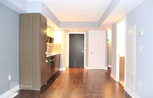 5-bedroom apartment in McGill Street for C$884,000