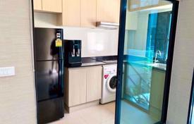 3 bed House in Arden Pattanakarn Suanluang Sub District for $260,000