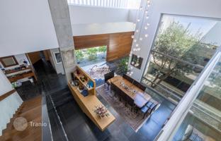 6-bedroom villa 750 m² in Limassol for 4,400,000 €