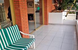 2-bedrooms apartment 85 m² in Sitges, Spain for 560,000 €