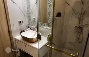 2-bedroom apartment 65 m² in Pattaya for $383,000