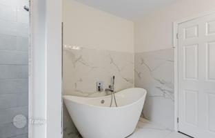 8-bedroom house in Scarborough for C$1,673,000