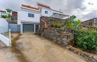 3-bedroom house 142 m² in Vera de Erques for 449,000 €